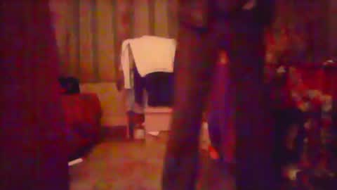 Snapshot of nice6body chatting on December 25, 2024, 10:59 pm nice6body online show from December 25, 2024, 10:59 pm