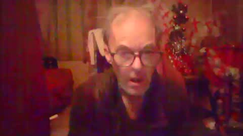 Snapshot of nice6body chatting on December 30, 2024, 11:17 pm nice6body online show from December 30, 2024, 11:17 pm