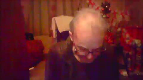 Snapshot of nice6body chatting on December 31, 2024, 2:19 am nice6body online show from December 31, 2024, 2:19 am