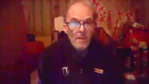 Snapshot of nice6body chatting on January 13, 2025, 2:07 am nice6body online show from January 13, 2025, 2:07 am