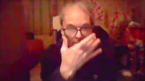 Snapshot of nice6body chatting on January 15, 2025, 1:34 am nice6body online show from January 15, 2025, 1:34 am