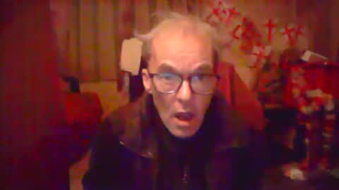 Snapshot of nice6body chatting on January 22, 2025, 2:26 am nice6body online show from January 22, 2025, 2:26 am