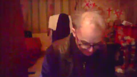 Snapshot of nice6body chatting on January 23, 2025, 1:41 am nice6body online show from January 23, 2025, 1:41 am