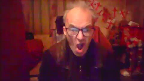 Snapshot of nice6body chatting on January 25, 2025, 2:15 am nice6body online show from January 25, 2025, 2:15 am