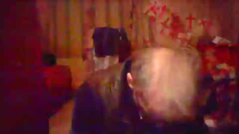 Snapshot of nice6body chatting on January 26, 2025, 1:20 am nice6body online show from January 26, 2025, 1:20 am