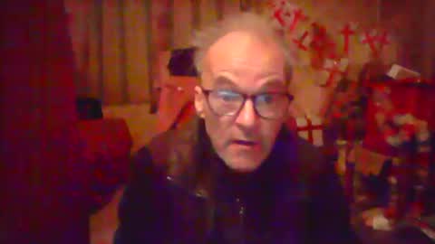 Snapshot of nice6body chatting on January 27, 2025, 2:10 am nice6body online show from January 27, 2025, 2:10 am