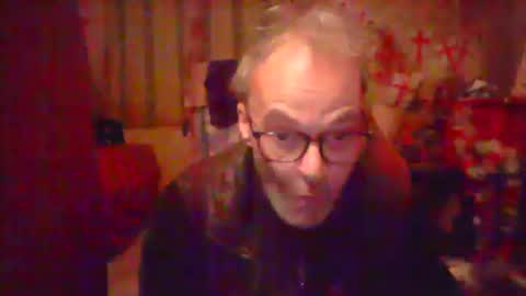 Snapshot of nice6body chatting on February 2, 2025, 11:00 pm nice6body online show from February 2, 2025, 11:00 pm