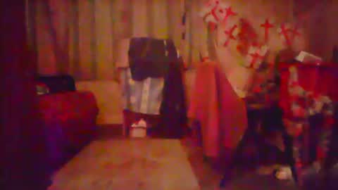 Snapshot of nice6body chatting on February 7, 2025, 1:25 am nice6body online show from February 7, 2025, 1:25 am