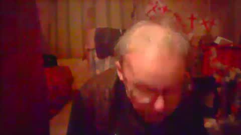 Snapshot of nice6body chatting on February 9, 2025, 1:22 am nice6body online show from February 9, 2025, 1:22 am