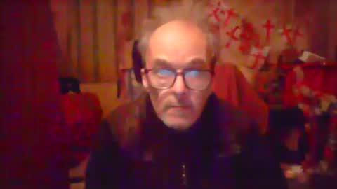 Snapshot of nice6body chatting on February 12, 2025, 1:52 am nice6body online show from February 12, 2025, 1:52 am