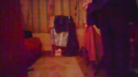 Snapshot of nice6body chatting on February 22, 2025, 2:17 am nice6body online show from February 22, 2025, 2:17 am