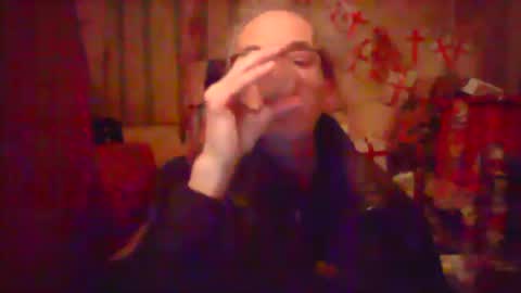 Snapshot of nice6body chatting on February 26, 2025, 1:53 am nice6body online show from February 26, 2025, 1:53 am