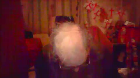 Snapshot of nice6body chatting on February 27, 2025, 1:59 am nice6body online show from February 27, 2025, 1:59 am