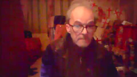 Snapshot of nice6body chatting on March 3, 2025, 2:15 am nice6body online show from March 3, 2025, 2:15 am