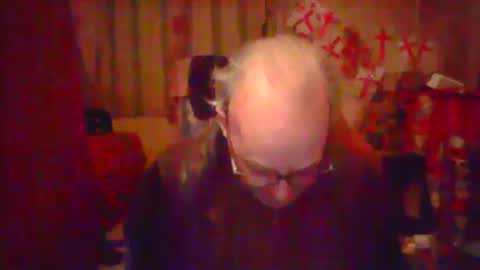 Snapshot of nice6body chatting on March 4, 2025, 1:01 am nice6body online show from March 4, 2025, 1:01 am