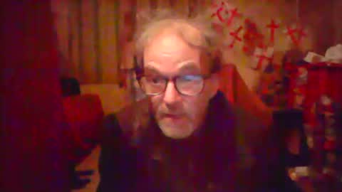 Snapshot of nice6body chatting on March 4, 2025, 11:11 pm nice6body online show from March 4, 2025, 11:11 pm