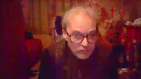 Snapshot of nice6body chatting on March 5, 2025, 2:14 am nice6body online show from March 5, 2025, 2:14 am