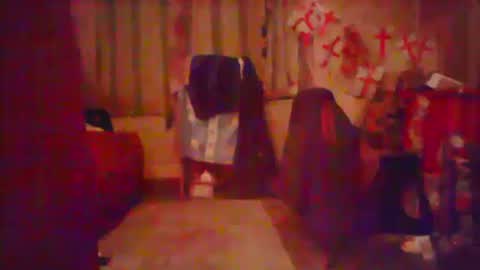 Snapshot of nice6body chatting on March 12, 2025, 1:58 am nice6body online show from March 12, 2025, 1:58 am