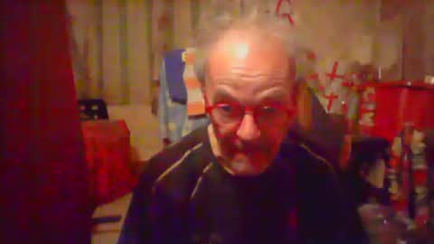 Snapshot of nice6body chatting on September 8, 2025, 10:09 pm nice6body online show from September 8, 2025, 10:09 pm