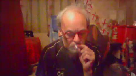 Snapshot of nice6body chatting on September 12, 2025, 1:06 am nice6body online show from September 12, 2025, 1:06 am