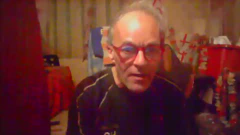 Snapshot of nice6body chatting on September 14, 2025, 10:09 pm nice6body online show from September 14, 2025, 10:09 pm