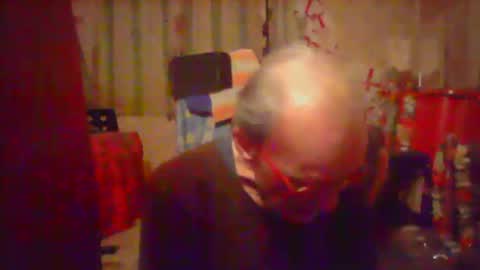 Snapshot of nice6body chatting on September 20, 2025, 12:33 am nice6body online show from September 20, 2025, 12:33 am