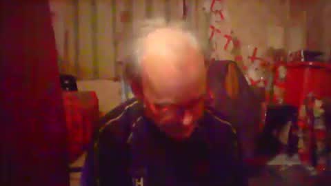 Snapshot of nice6body chatting on September 24, 2025, 12:47 am nice6body online show from September 24, 2025, 12:47 am