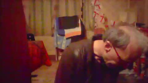 Snapshot of nice6body chatting on September 29, 2025, 10:36 pm nice6body online show from September 29, 2025, 10:36 pm