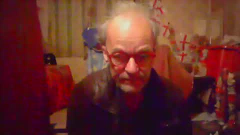 Snapshot of nice6body chatting on October 18, 2025, 1:08 am nice6body online show from October 18, 2025, 1:08 am