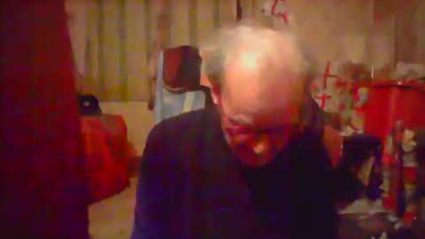 Snapshot of nice6body chatting on October 18, 2025, 11:05 pm nice6body online show from October 18, 2025, 11:05 pm