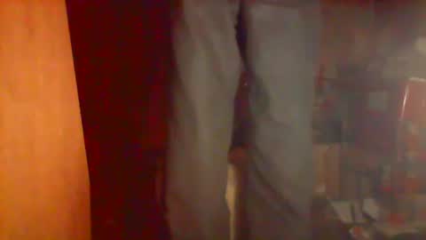 nice6body online show from April 23, 2026, 10:56 pm