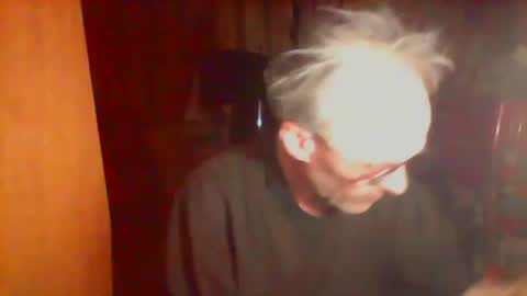 nice6body online show from May 11, 2026, 11:24 pm