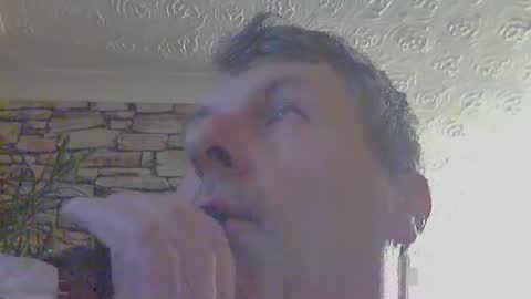 nice_cock8080 online show from April 1, 2026, 9:45 pm