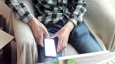 DANNY online show from March 4, 2026, 6:03 pm