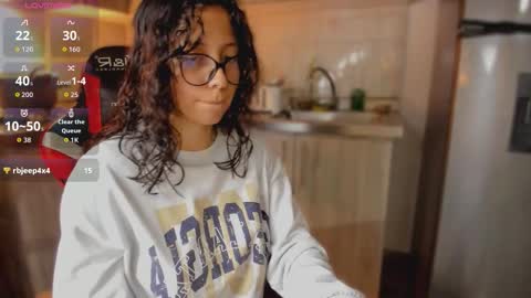 day  online show from January 6, 2026, 12:03 am