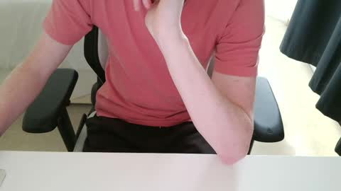 Snapshot of nice_dicknballs chatting on June 5, 2026, 10:32 am nice_dicknballs online show from June 5, 2026, 10:32 am