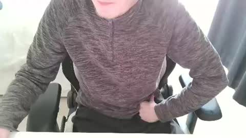 Snapshot of nice_dicknballs chatting on June 12, 2026, 5:12 pm nice_dicknballs online show from June 12, 2026, 5:12 pm