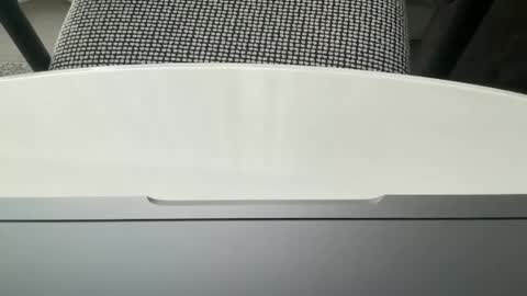 Nice Gentle Naughty online show from January 1, 2025, 4:29 pm