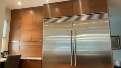 Nice Gentle Naughty online show from February 16, 2025, 3:48 pm