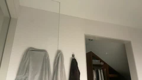 Nice Gentle Naughty online show from February 21, 2025, 3:56 am