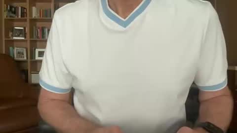 Nice Gentle Naughty online show from February 22, 2025, 5:35 pm