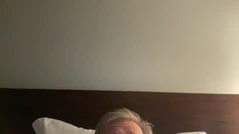 Nice Gentle Naughty online show from March 2, 2025, 3:56 am