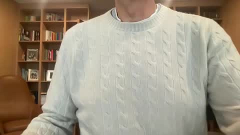 Nice Gentle Naughty online show from March 2, 2025, 5:25 pm