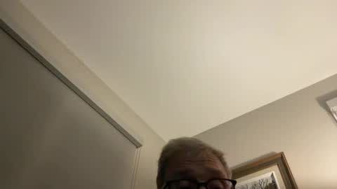 Nice Gentle Naughty online show from March 8, 2025, 1:39 am