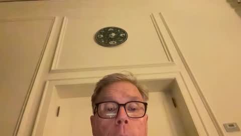 Nice Gentle Naughty online show from September 27, 2025, 8:47 pm