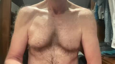 Nice Gentle Naughty online show from October 21, 2025, 10:49 am