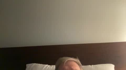 Nice Gentle Naughty online show from October 30, 2025, 2:13 am