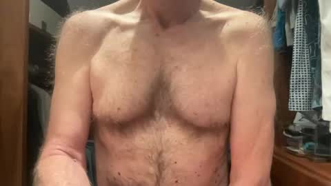 Nice Gentle Naughty online show from October 31, 2025, 10:05 am