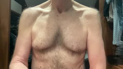 Nice Gentle Naughty online show from December 14, 2025, 3:39 pm