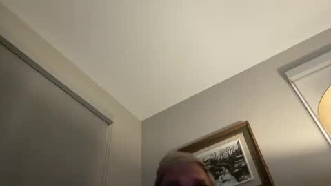 Nice Gentle Naughty online show from January 6, 2026, 1:42 am